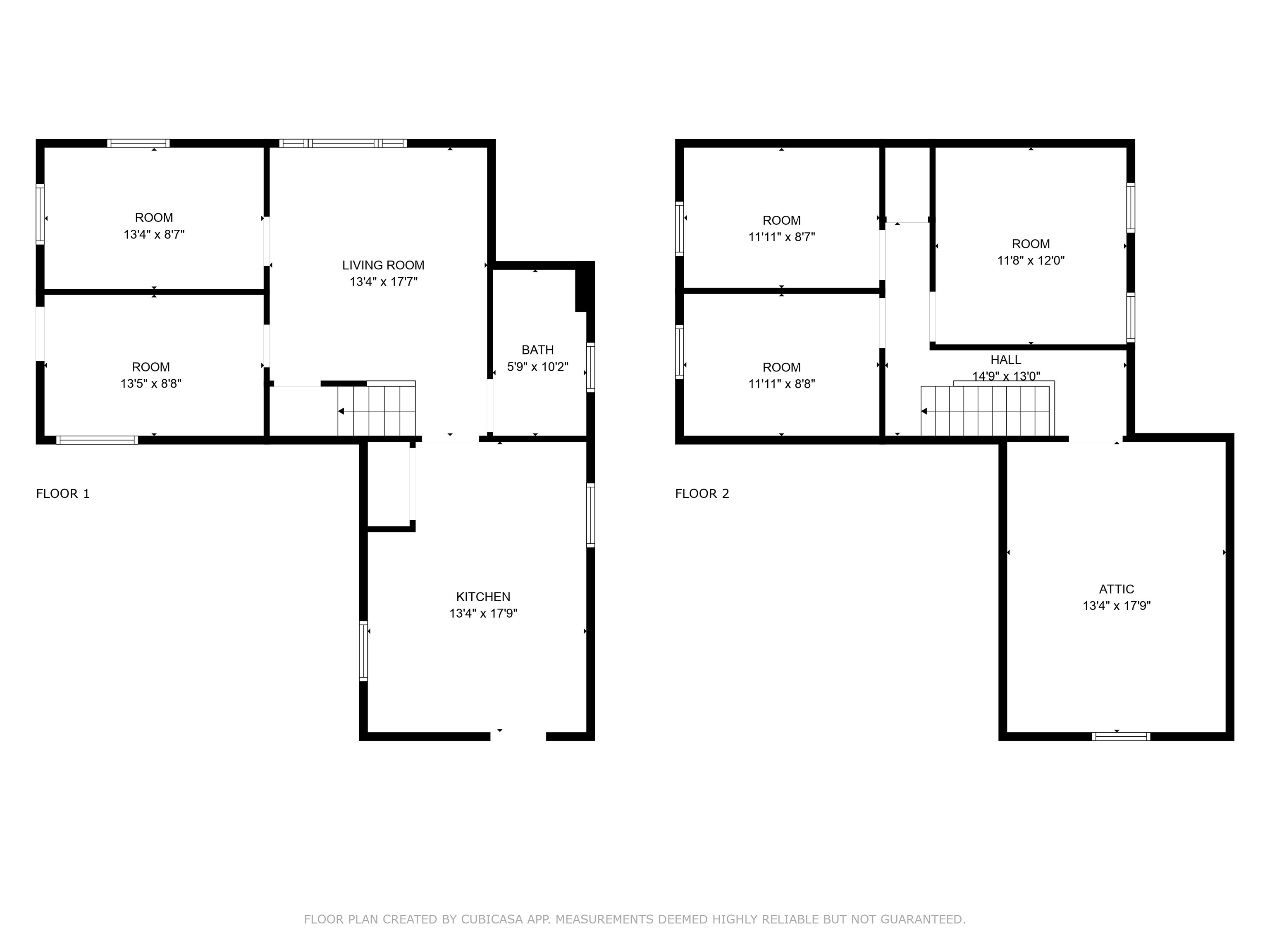 499 Lake Rd Street St. Albans, VT 05478 - Photo 33 of 33