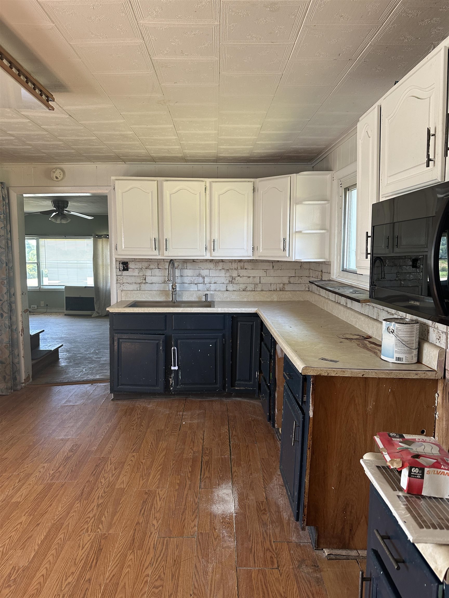 499 Lake Rd Street St. Albans, VT 05478 - Photo 5 of 33