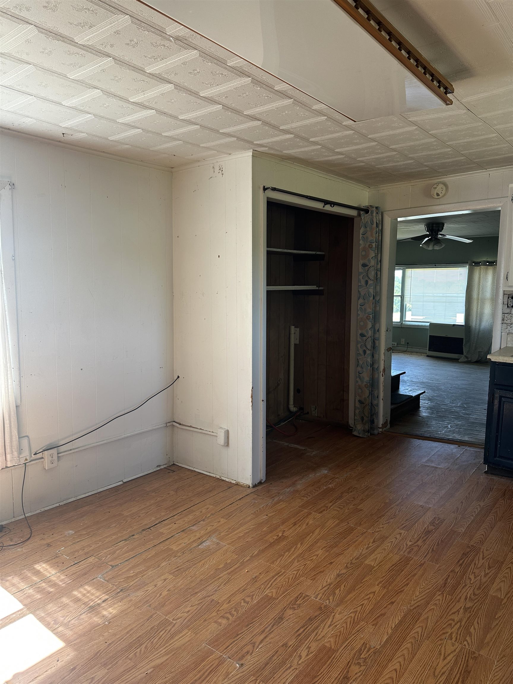 499 Lake Rd Street St. Albans, VT 05478 - Photo 6 of 33