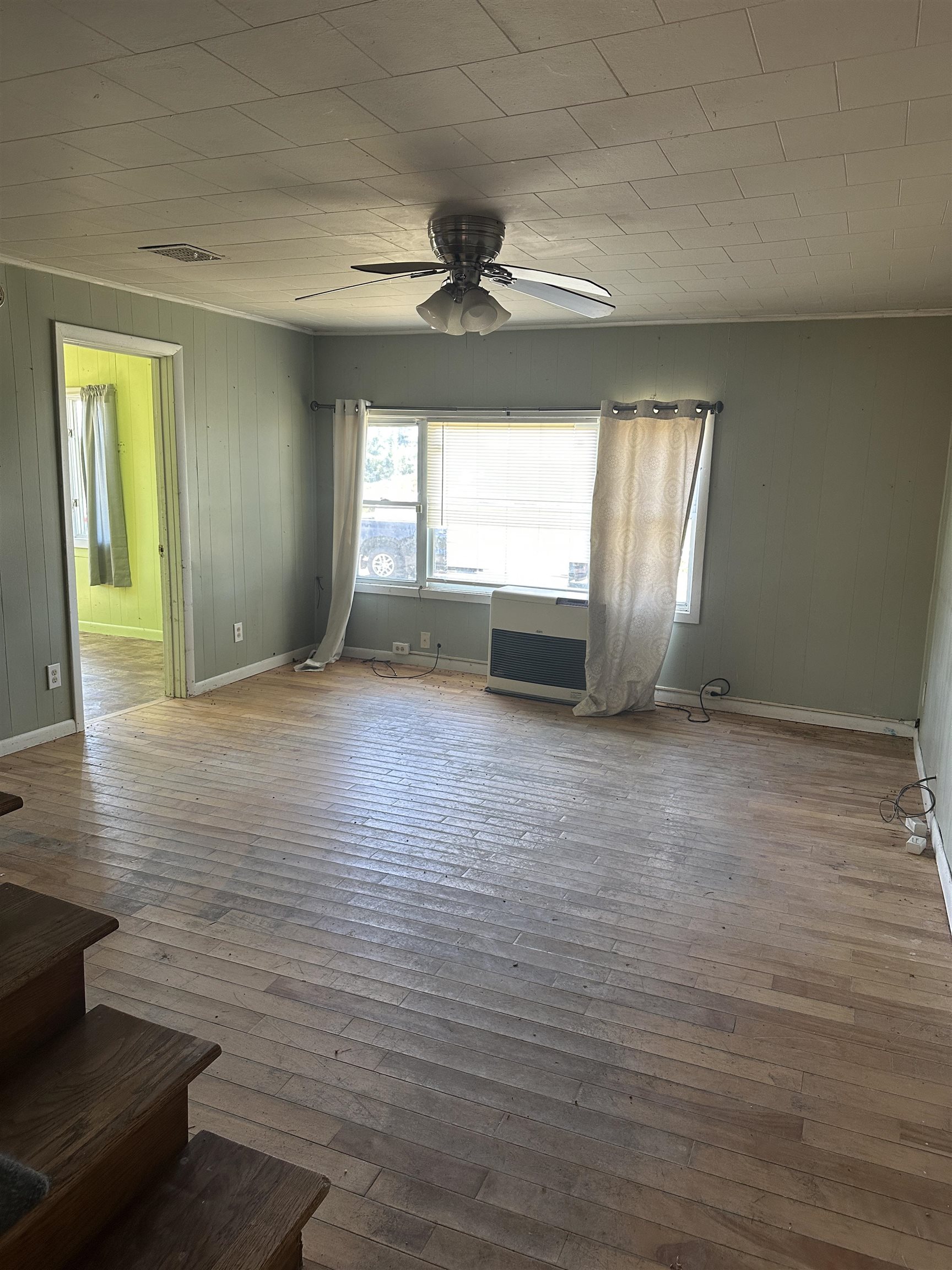 499 Lake Rd Street St. Albans, VT 05478 - Photo 9 of 33