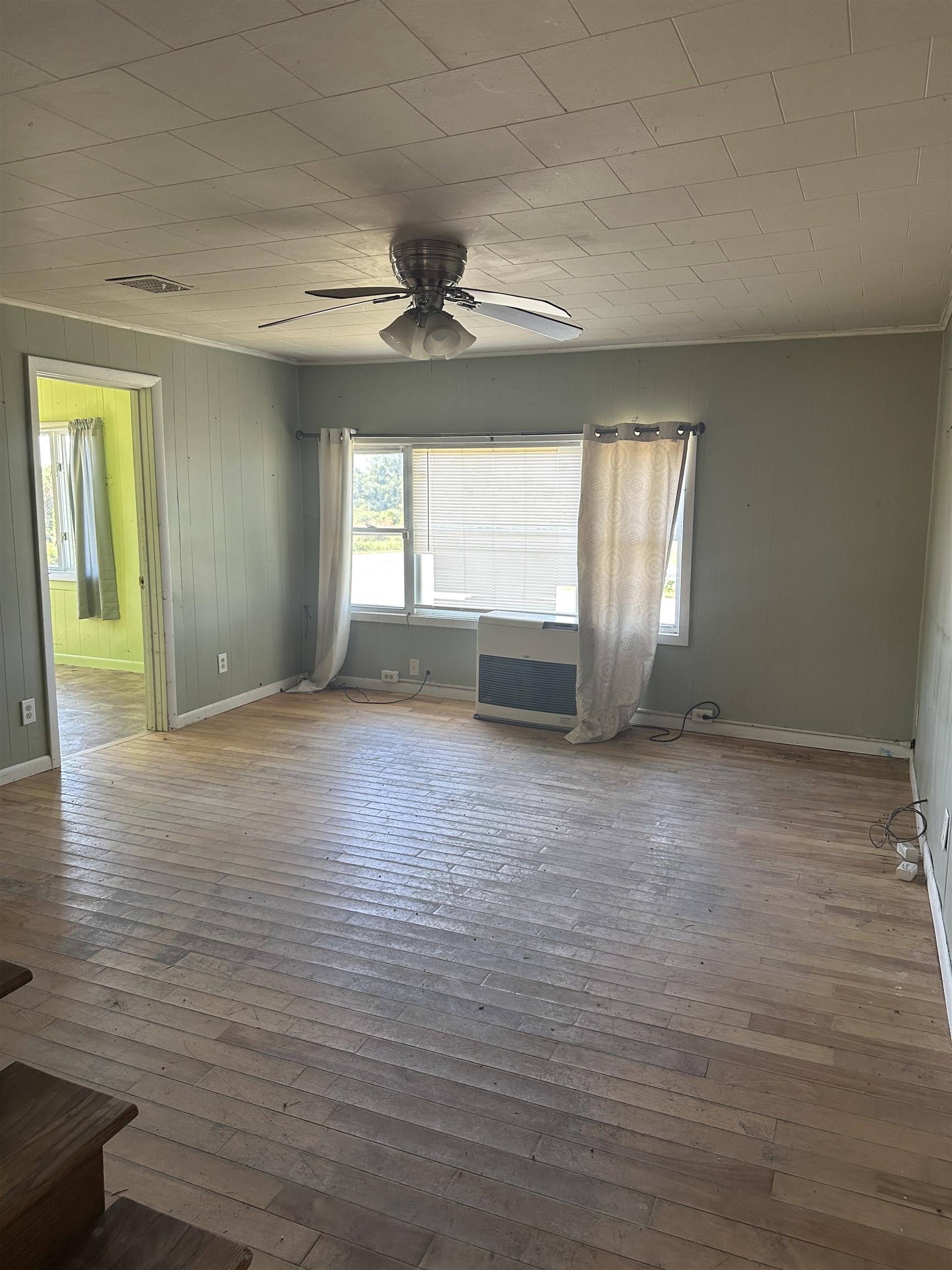 499 Lake Rd Street St. Albans, VT 05478 - Photo 10 of 33