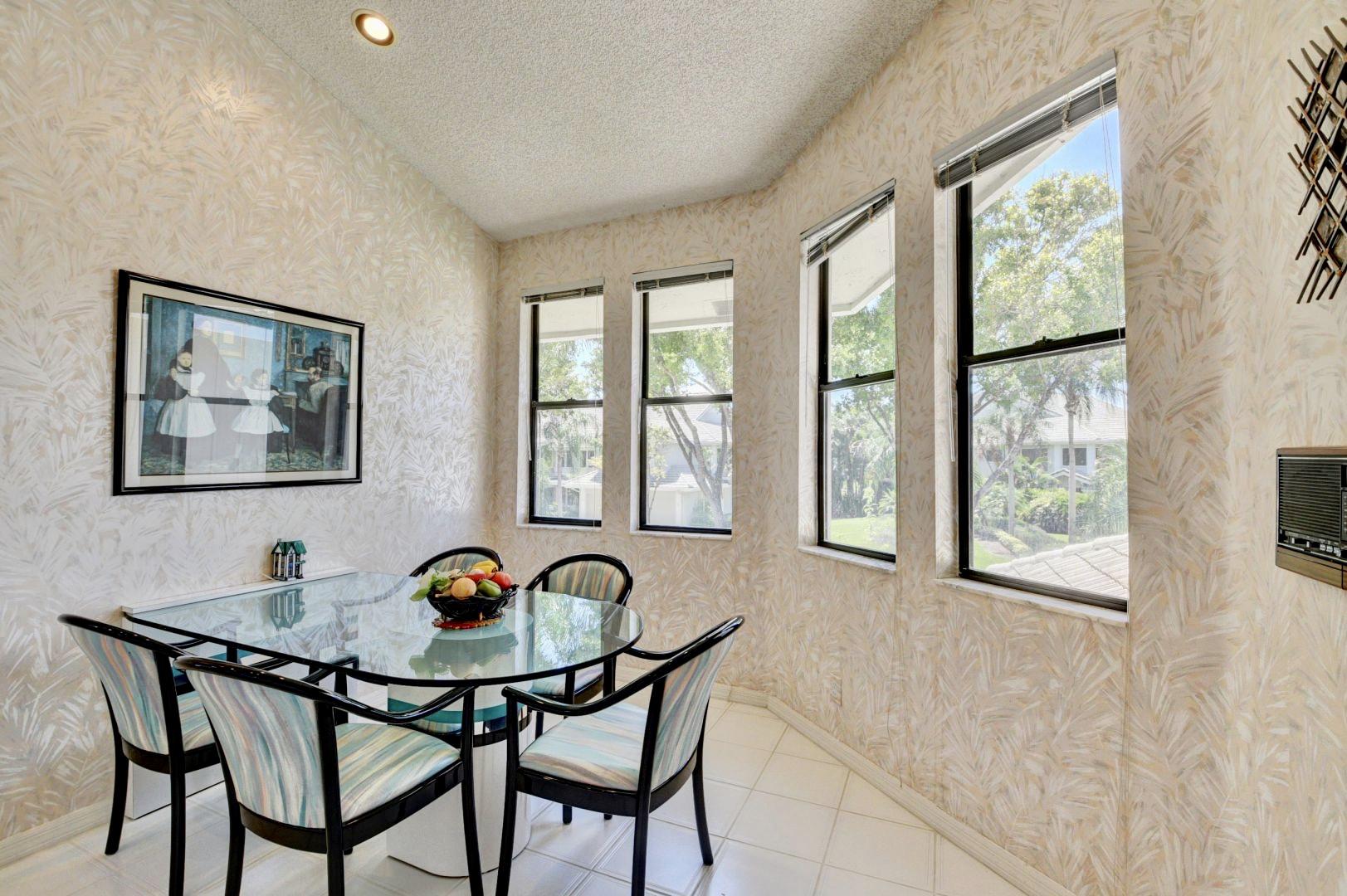 17573 Ashbourne Lane, Unit B Boca Raton, FL 33496 - Photo 16 of 36 fullsizeoutput_141c