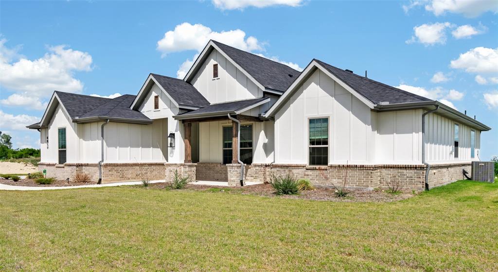 8860 Prather Road Springtown, TX 76082 - Photo 30 of 40