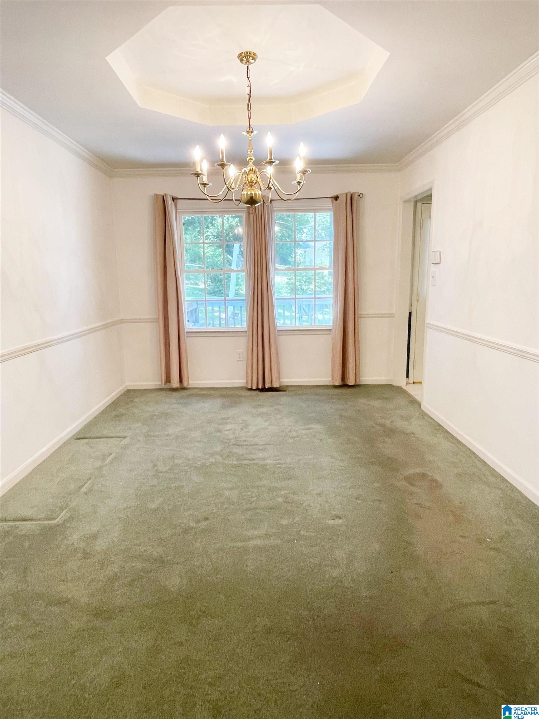 661 Elm Street Southwest Bessemer, AL 35022 - Photo 6 of 30