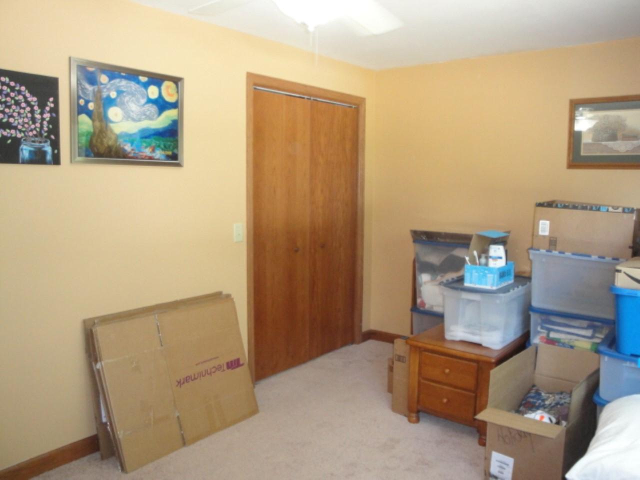 3849 Shore Dr Drive Rhinelander, WI 54501 - Photo 22 of 37 Gallery Image 22