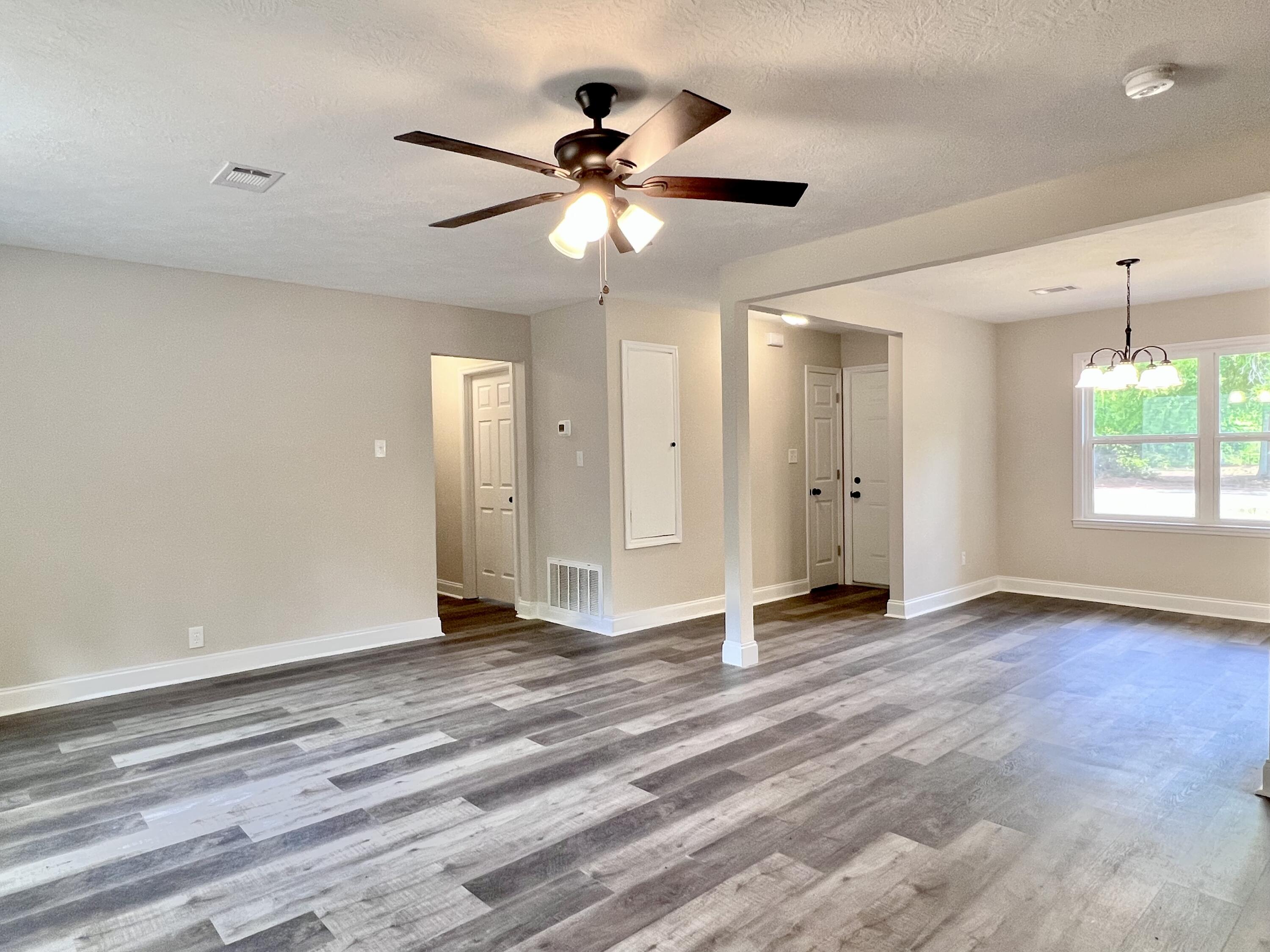 1140 Piney Grove Road Augusta, GA 30906 - Photo 19 of 40 IMG_4620