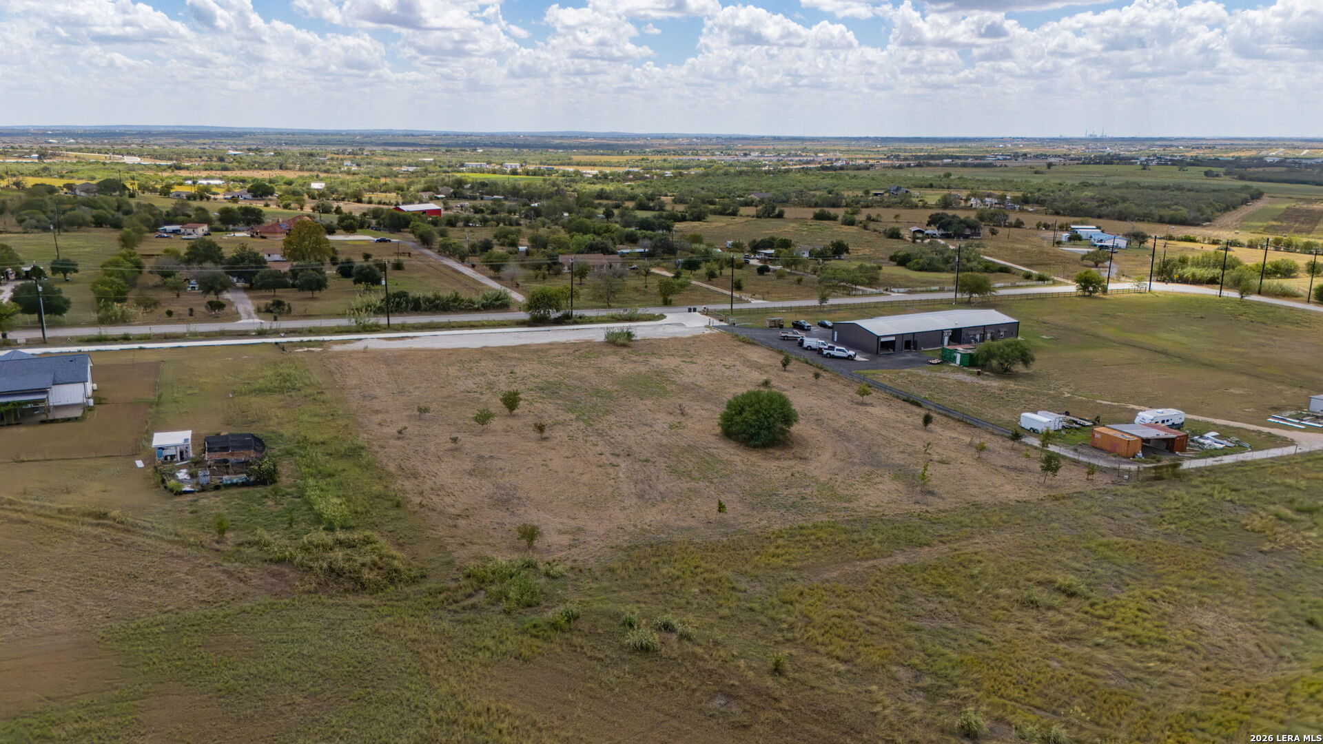 11875 Ware Seguin Road Schertz, TX 78154 - Photo 20 of 31 Gallery Image 20