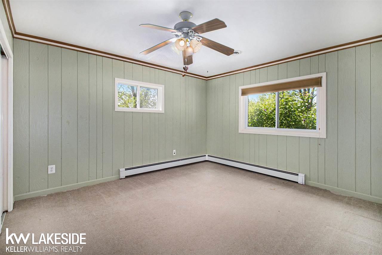 1615 Hadley Road Lapeer, MI 48446 - Photo 21 of 47 50075100-20.JPG