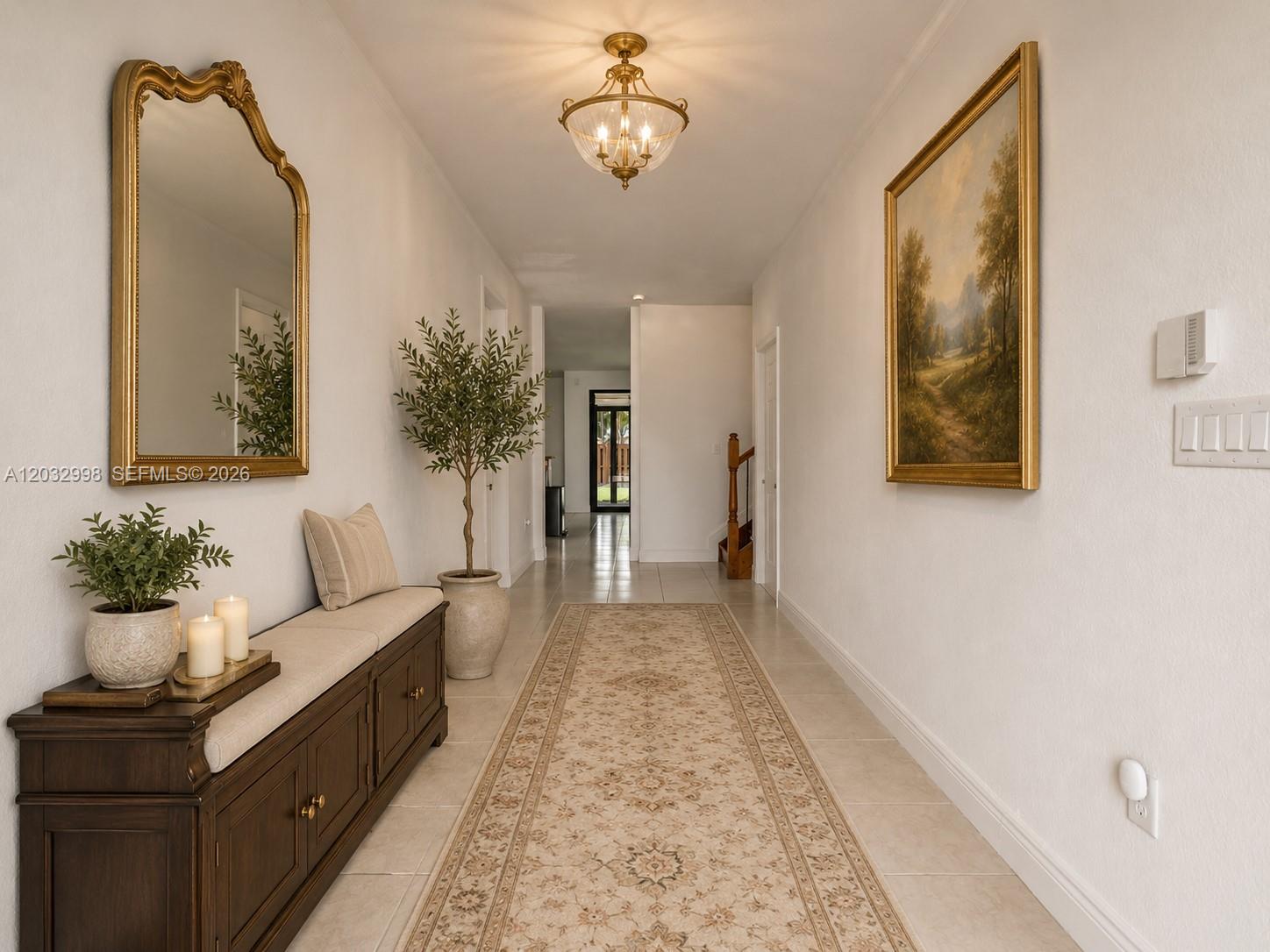 9925 Northwest 10th Street Miami, FL 33172 - Photo 3 of 51