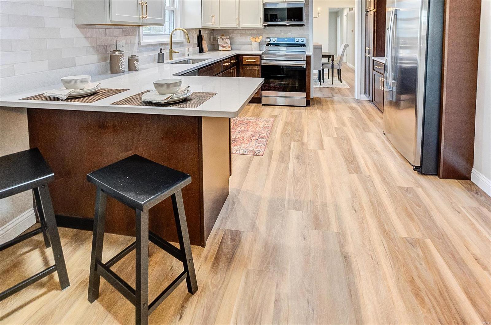 6 Bittersweet Lane Belleville, IL 62221 - Photo 18 of 44