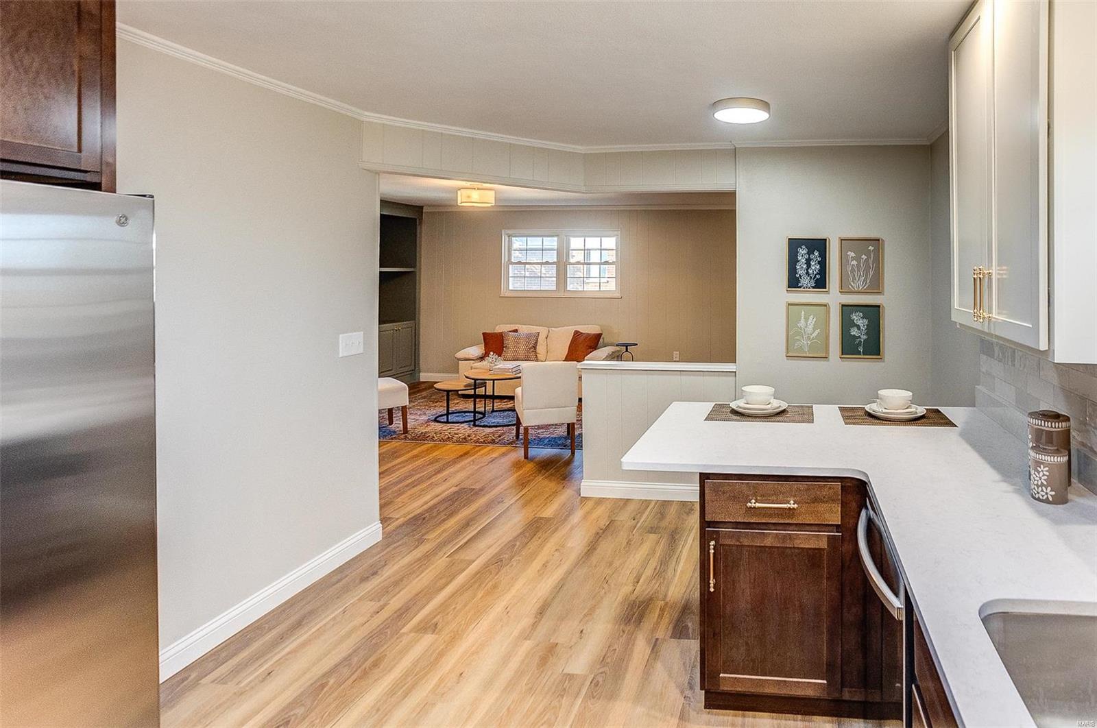 6 Bittersweet Lane Belleville, IL 62221 - Photo 19 of 44