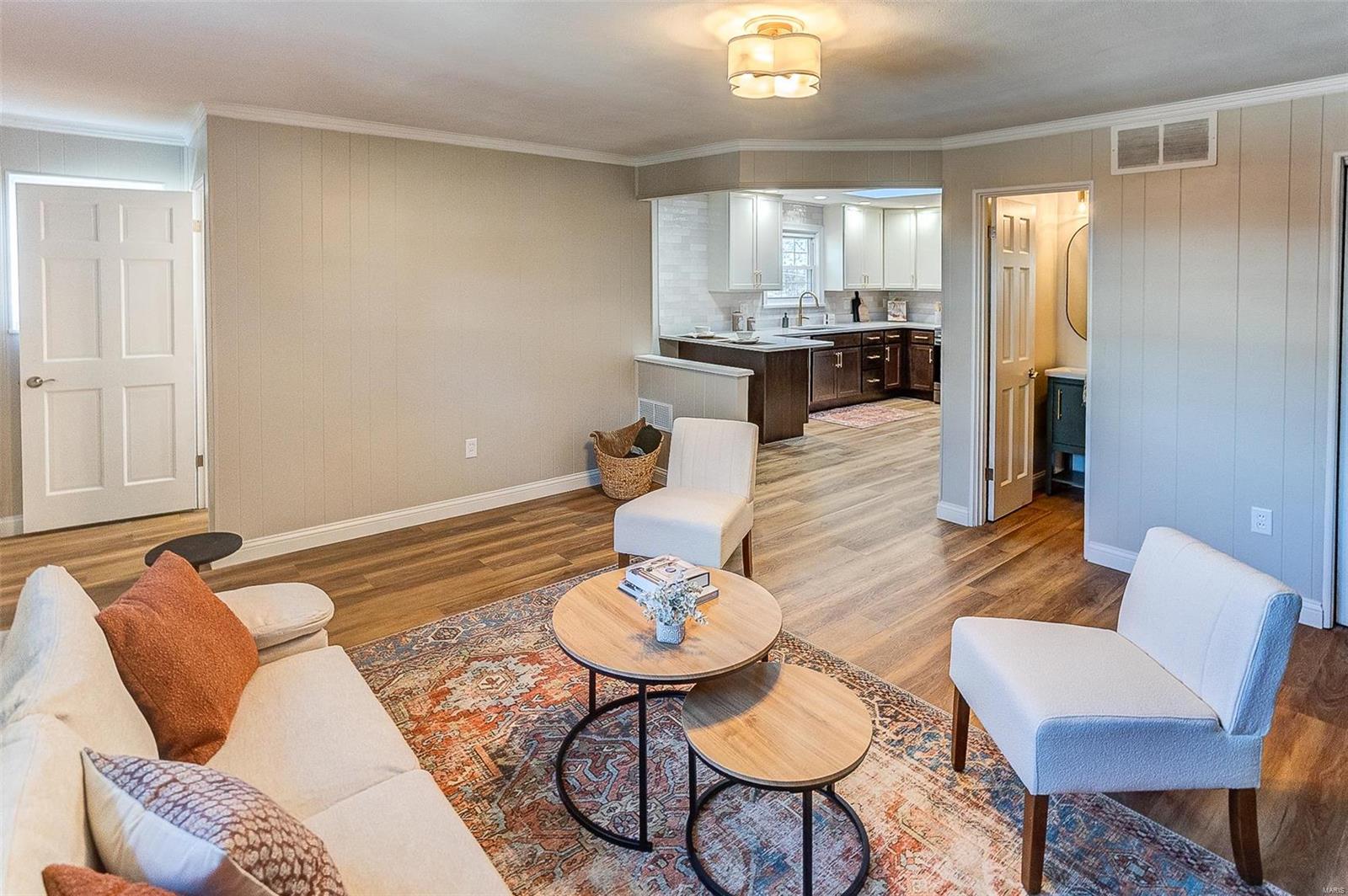 6 Bittersweet Lane Belleville, IL 62221 - Photo 22 of 44