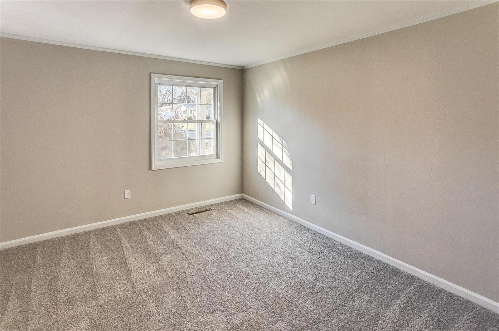 6 Bittersweet Lane Belleville, IL 62221 - Photo 27 of 44