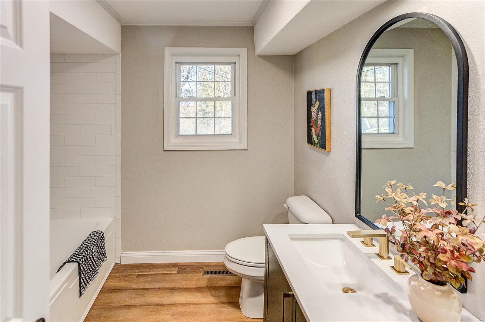 6 Bittersweet Lane Belleville, IL 62221 - Photo 28 of 44