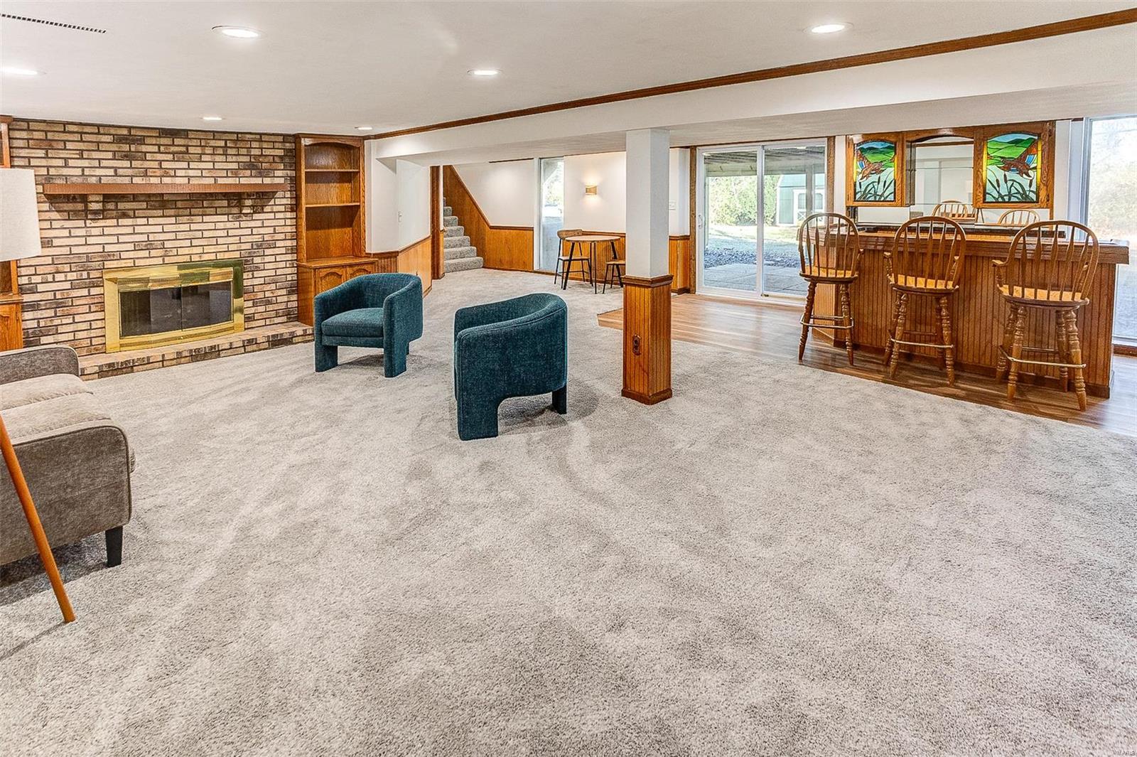 6 Bittersweet Lane Belleville, IL 62221 - Photo 34 of 44