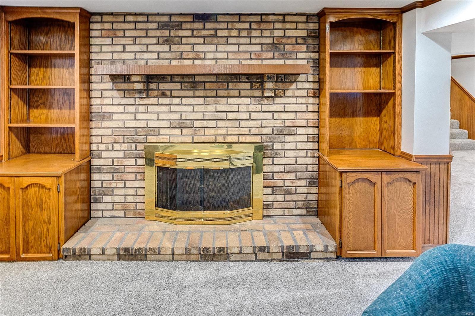 6 Bittersweet Lane Belleville, IL 62221 - Photo 35 of 44