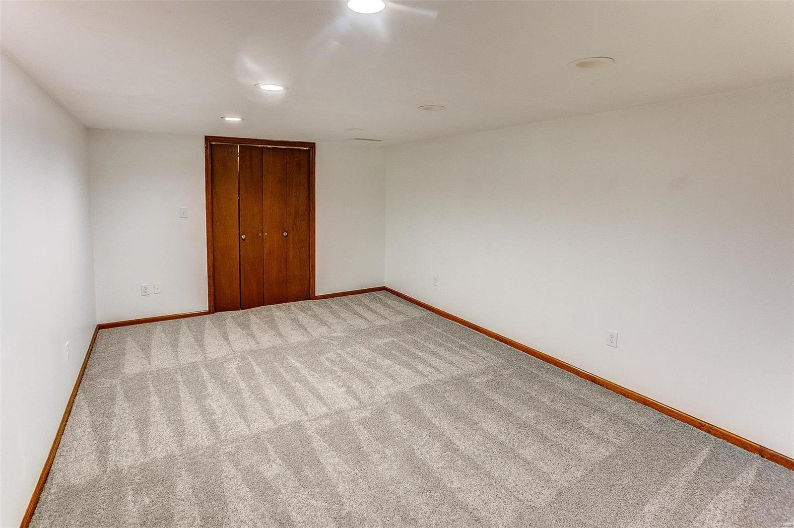 6 Bittersweet Lane Belleville, IL 62221 - Photo 40 of 44