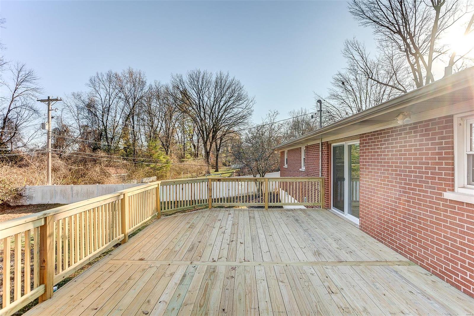 6 Bittersweet Lane Belleville, IL 62221 - Photo 42 of 44