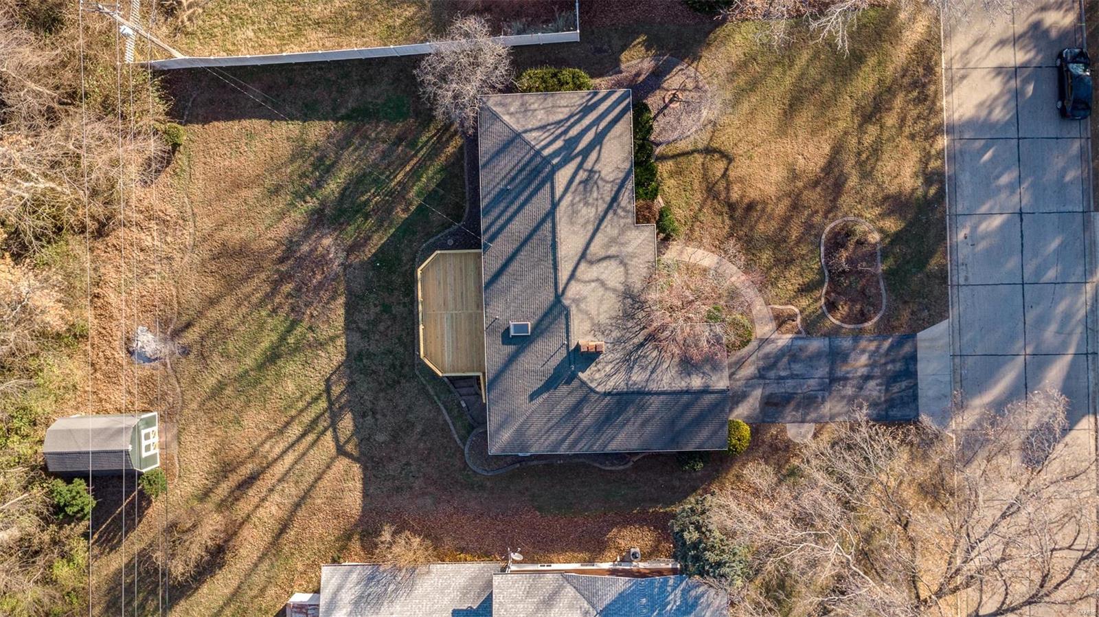 6 Bittersweet Lane Belleville, IL 62221 - Photo 44 of 44