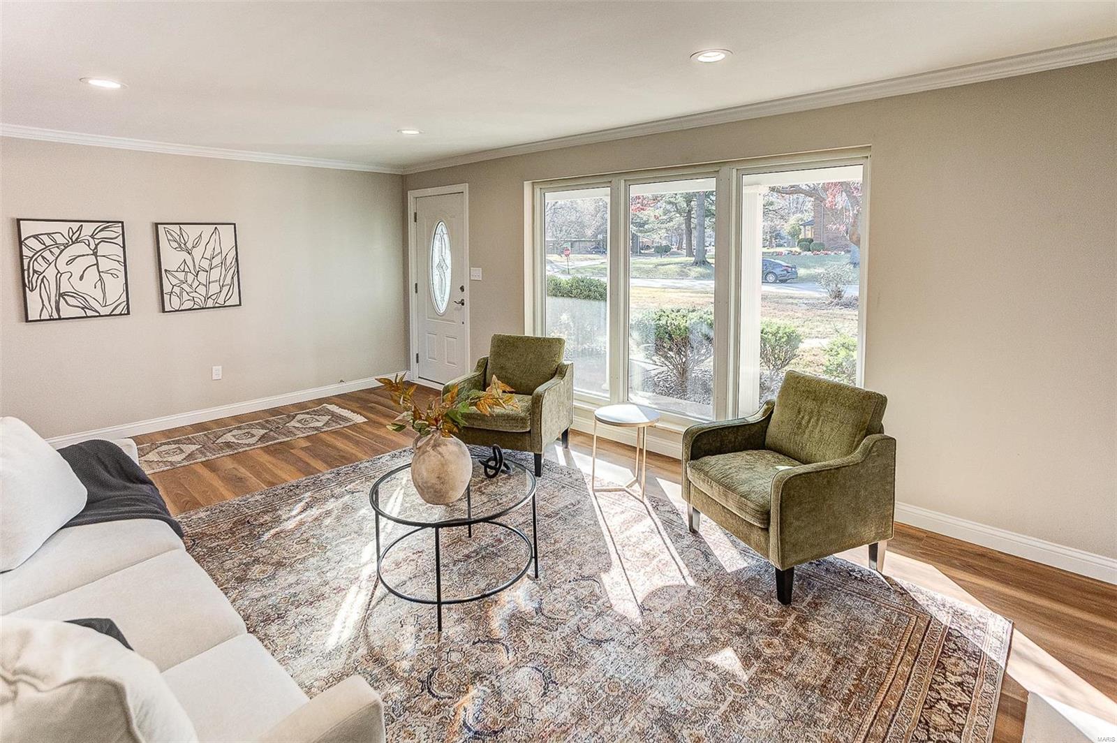 6 Bittersweet Lane Belleville, IL 62221 - Photo 8 of 44