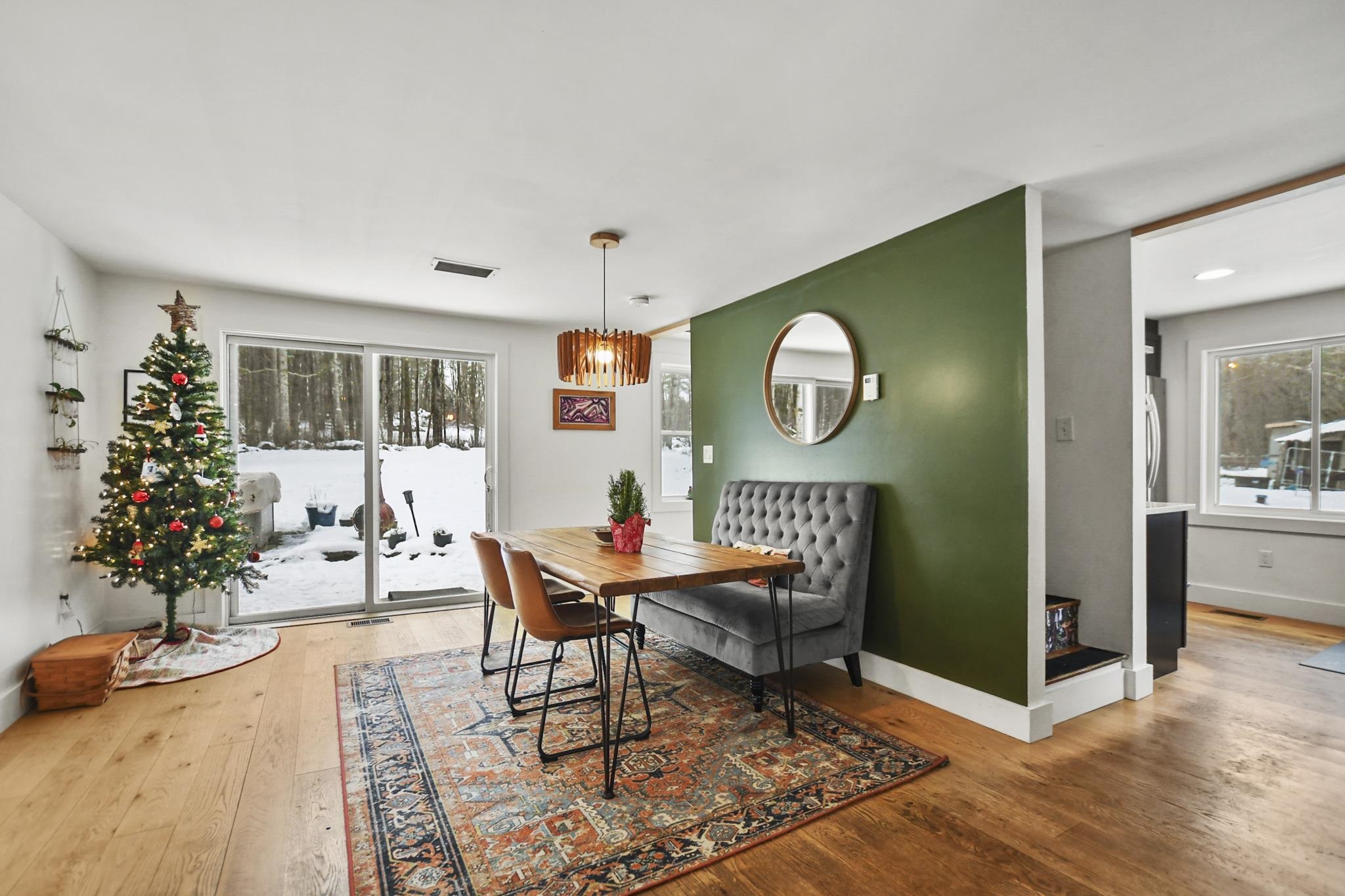 73 Chesham Road Dublin, NH 03455 - Photo 11 of 43