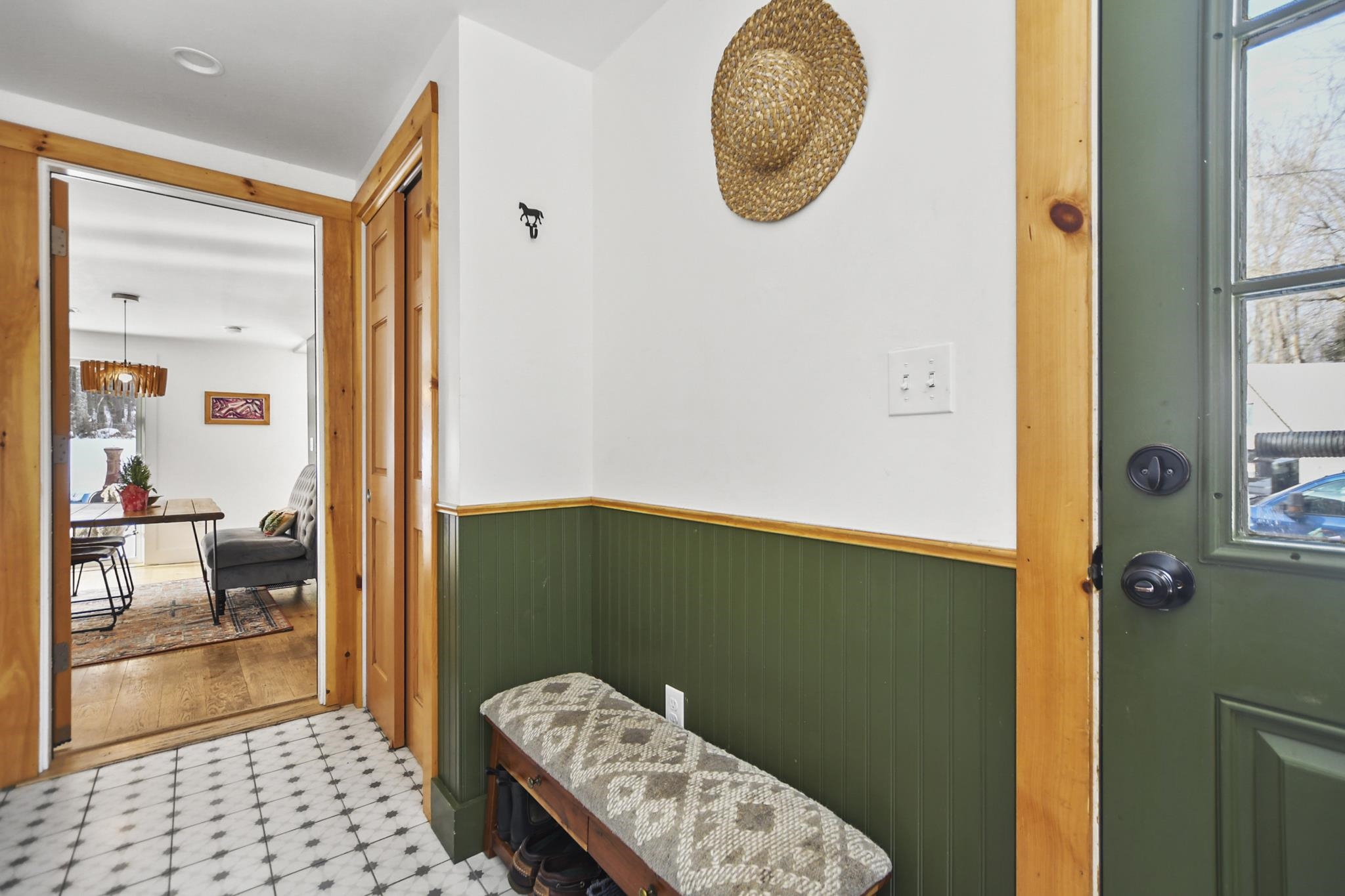 73 Chesham Road Dublin, NH 03455 - Photo 13 of 43