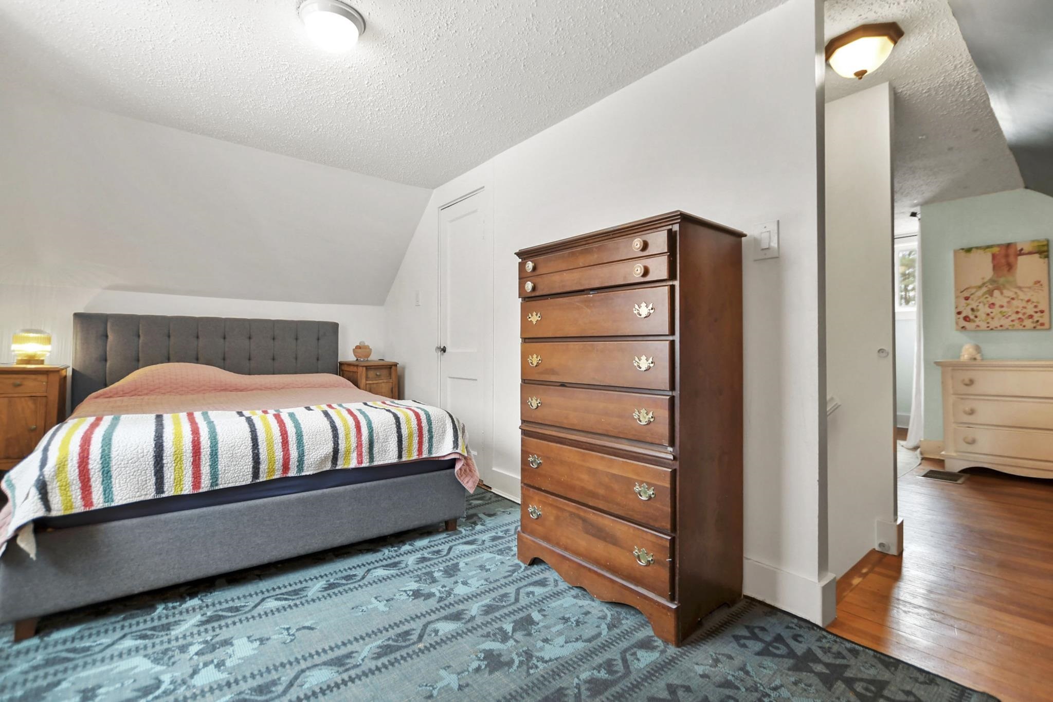 73 Chesham Road Dublin, NH 03455 - Photo 15 of 43