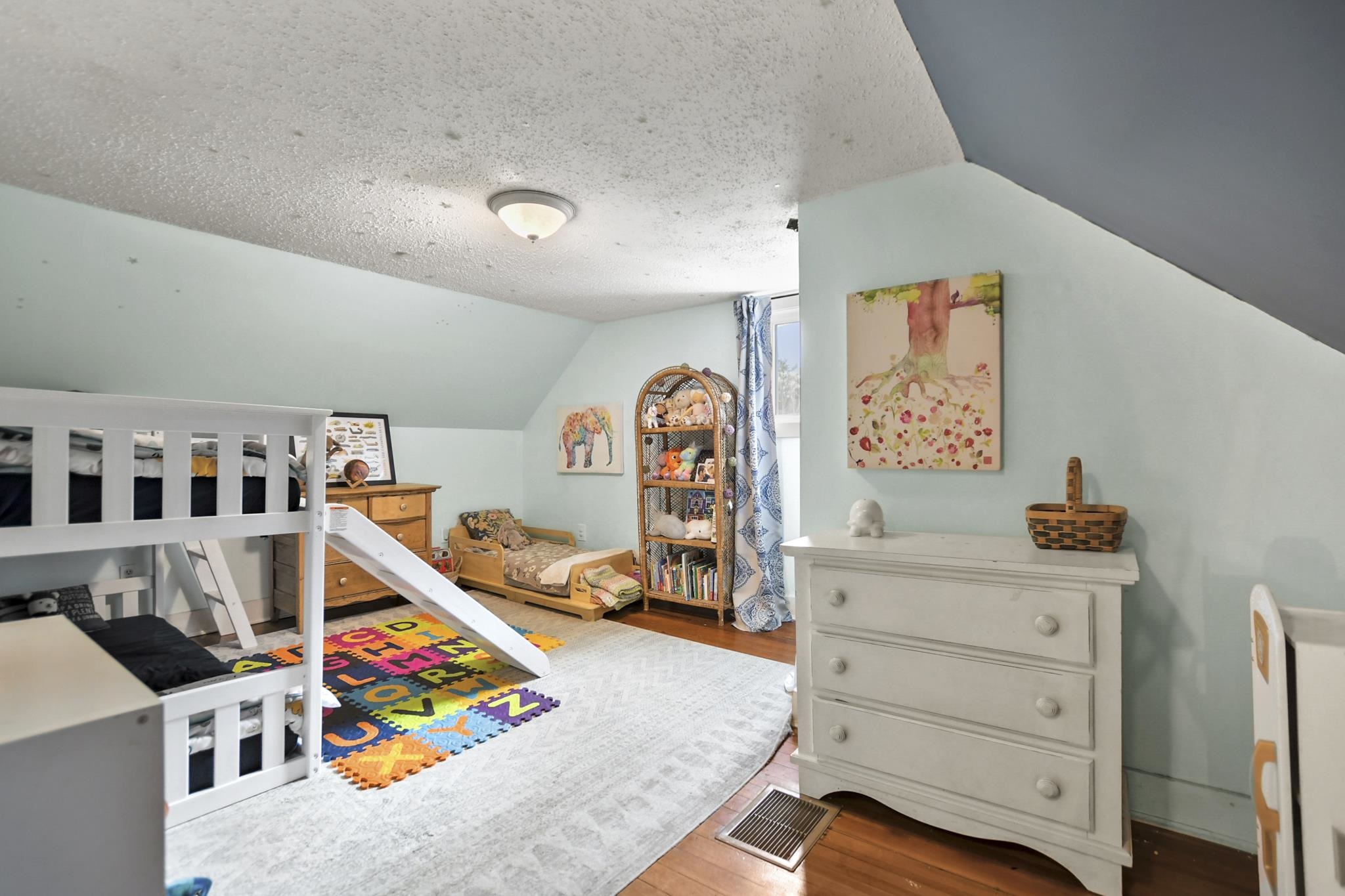 73 Chesham Road Dublin, NH 03455 - Photo 17 of 43