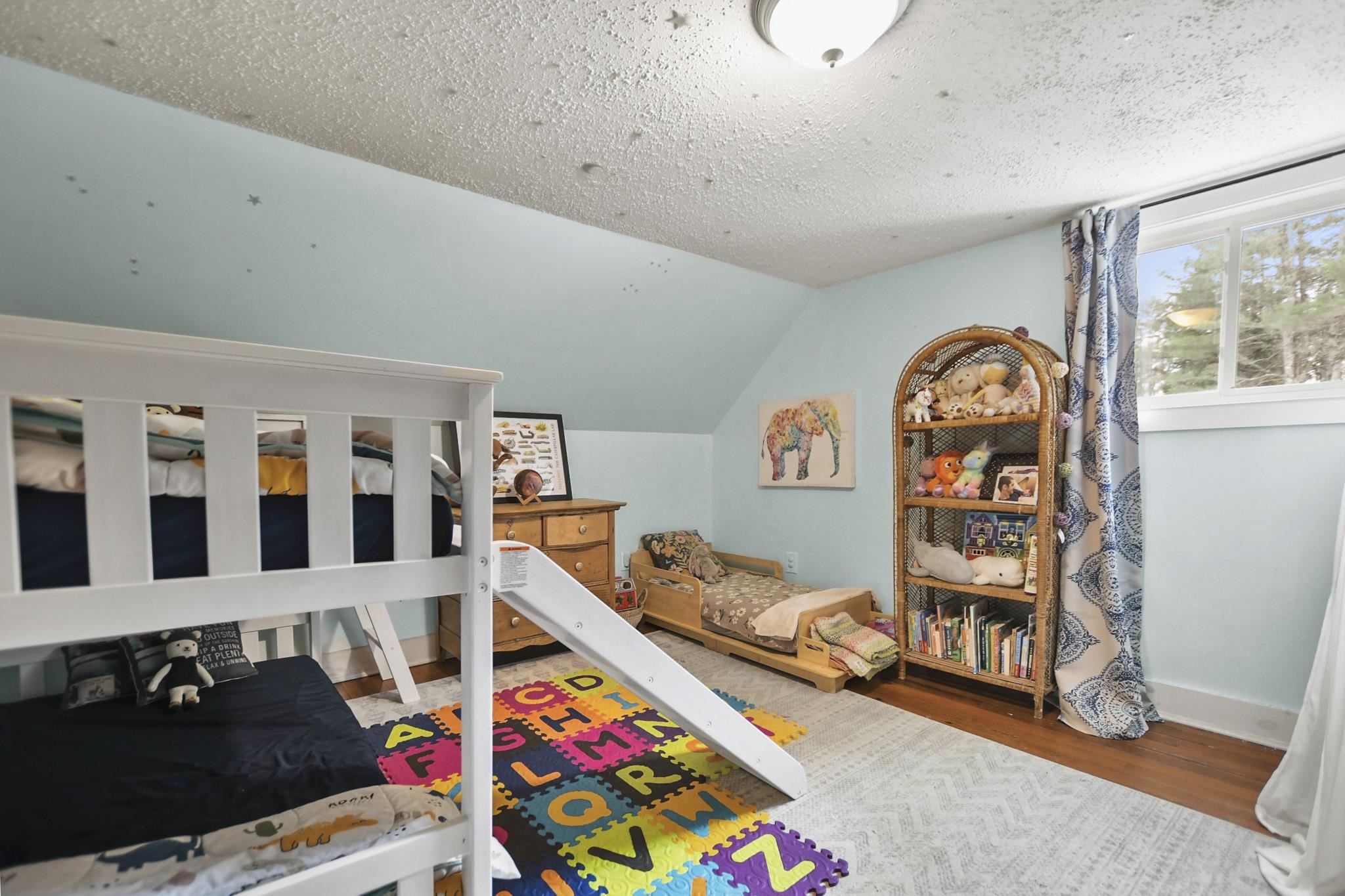 73 Chesham Road Dublin, NH 03455 - Photo 18 of 43