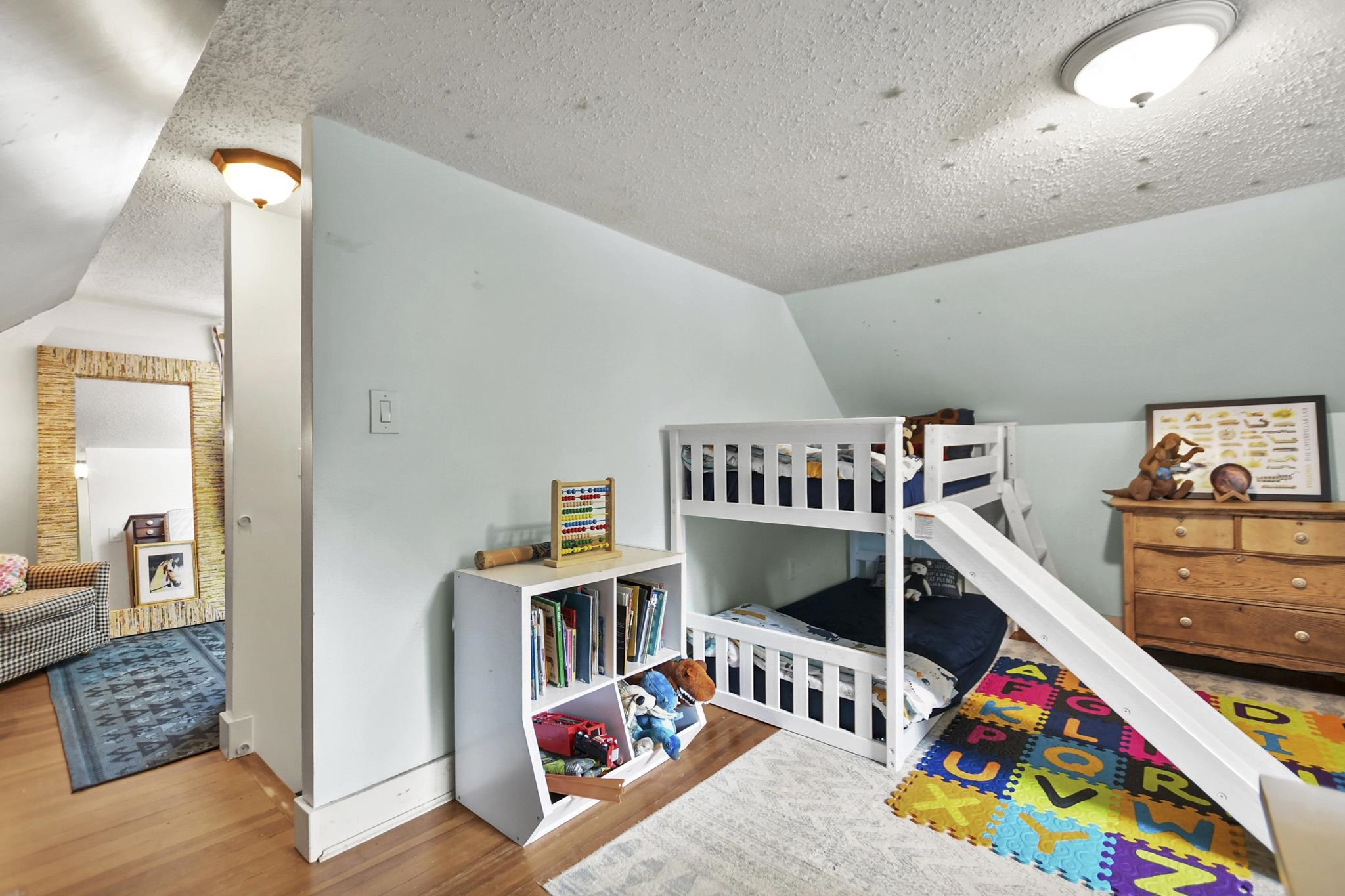 73 Chesham Road Dublin, NH 03455 - Photo 19 of 43