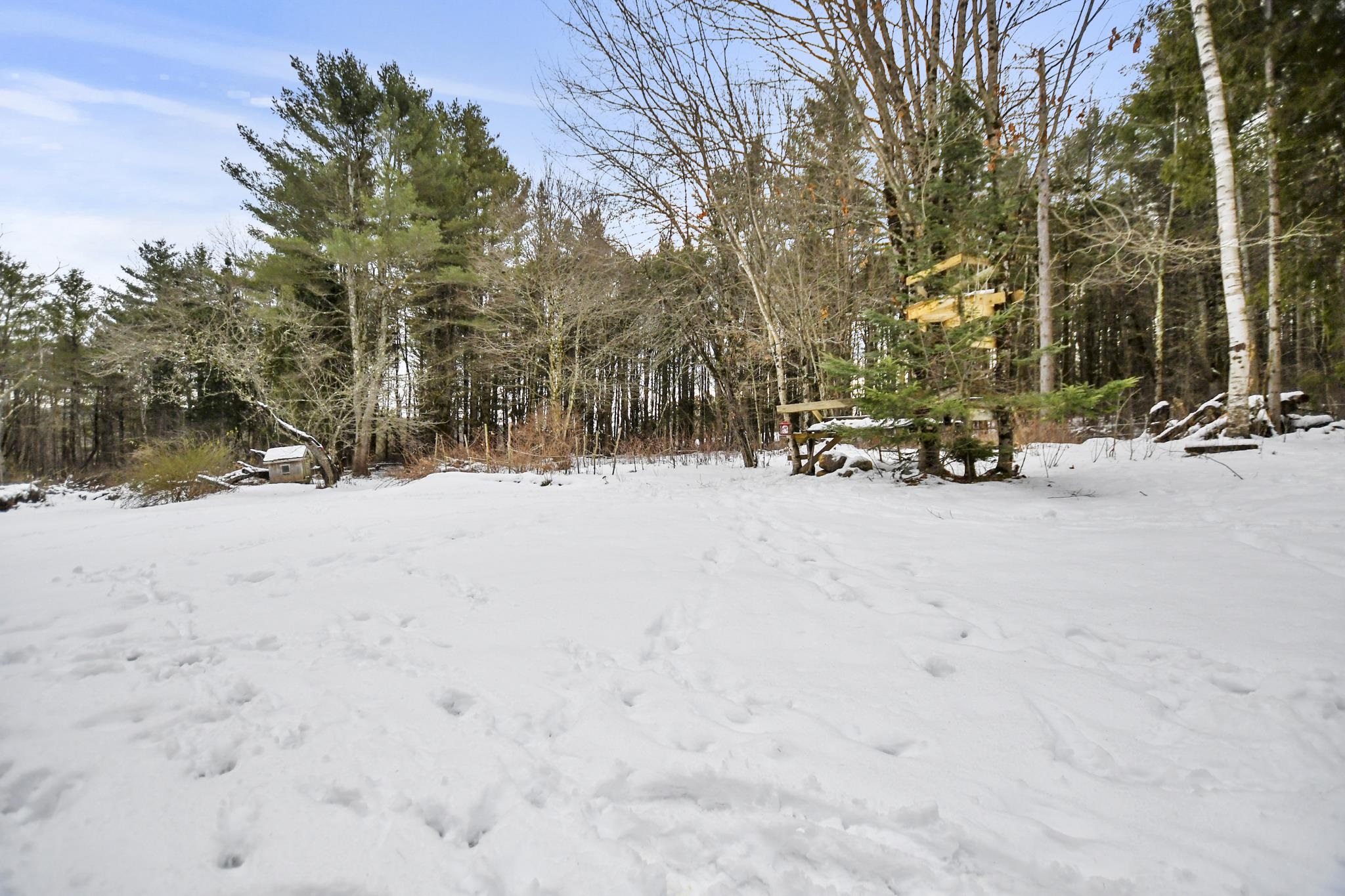 73 Chesham Road Dublin, NH 03455 - Photo 33 of 43