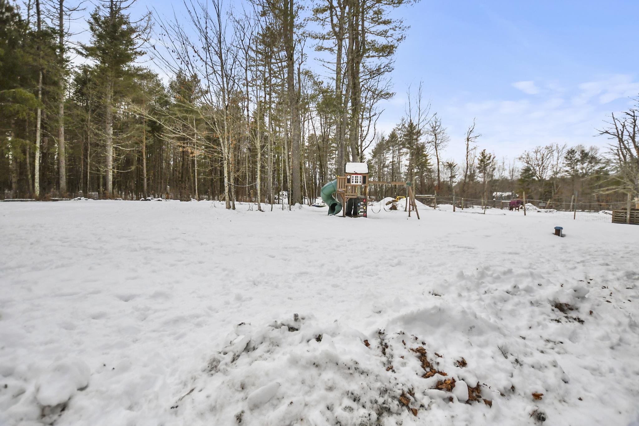 73 Chesham Road Dublin, NH 03455 - Photo 36 of 43