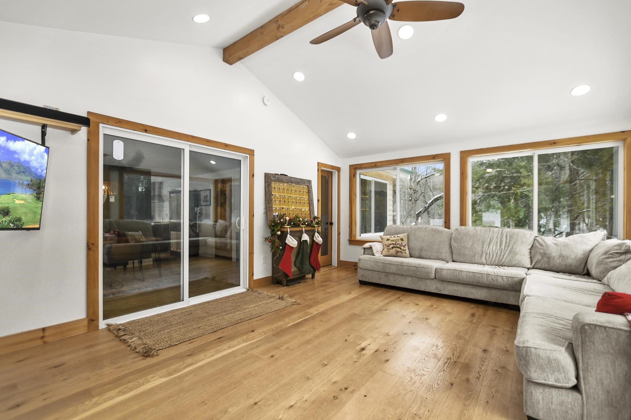 73 Chesham Road Dublin, NH 03455 - Photo 40 of 43