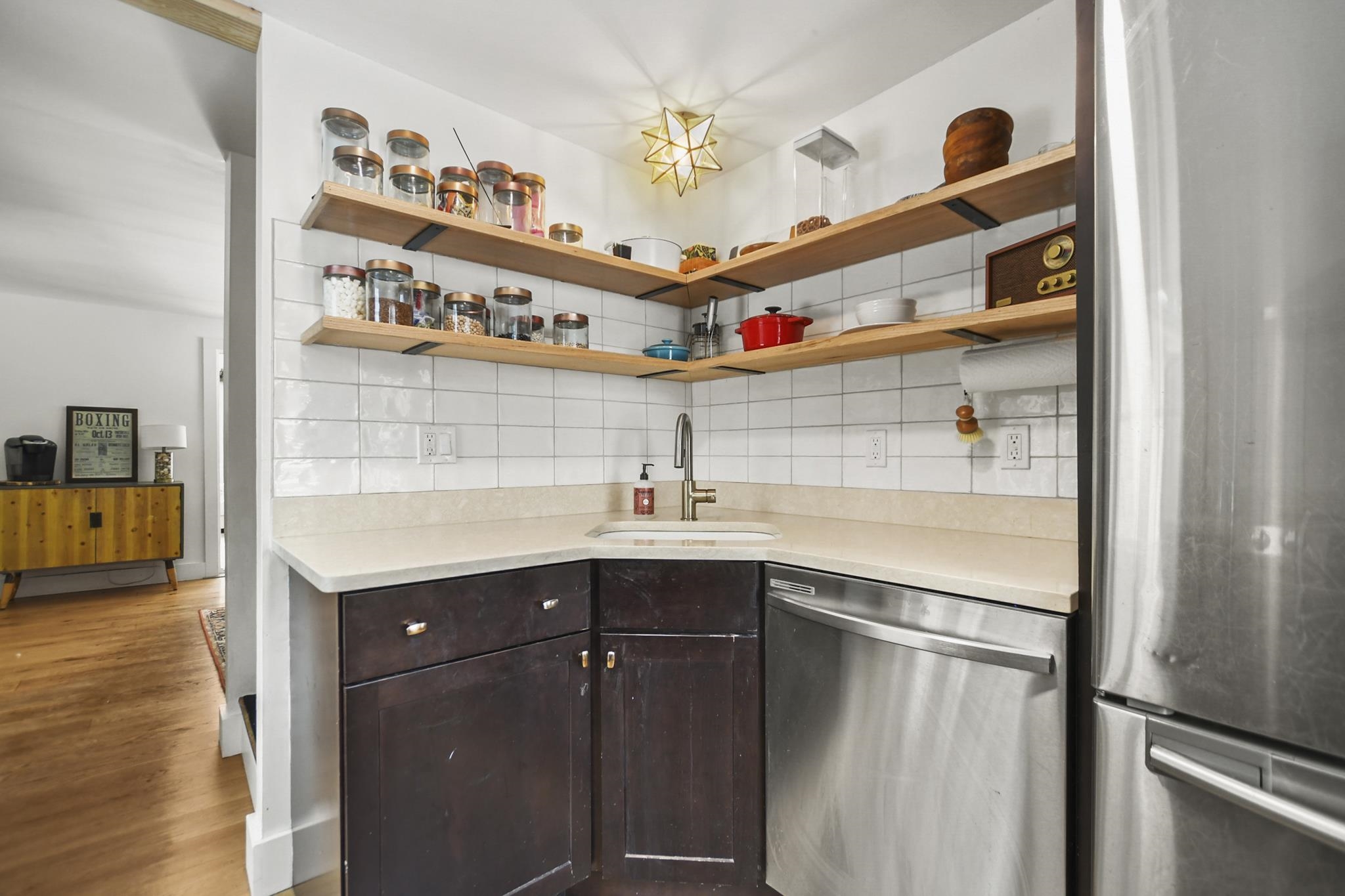 73 Chesham Road Dublin, NH 03455 - Photo 4 of 43