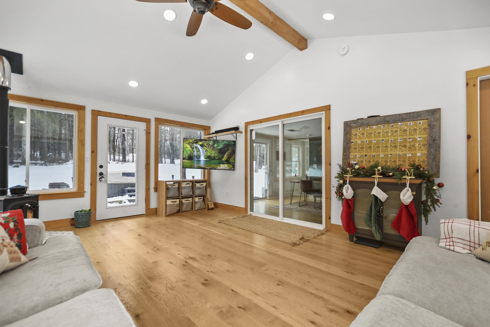 73 Chesham Road Dublin, NH 03455 - Photo 41 of 43