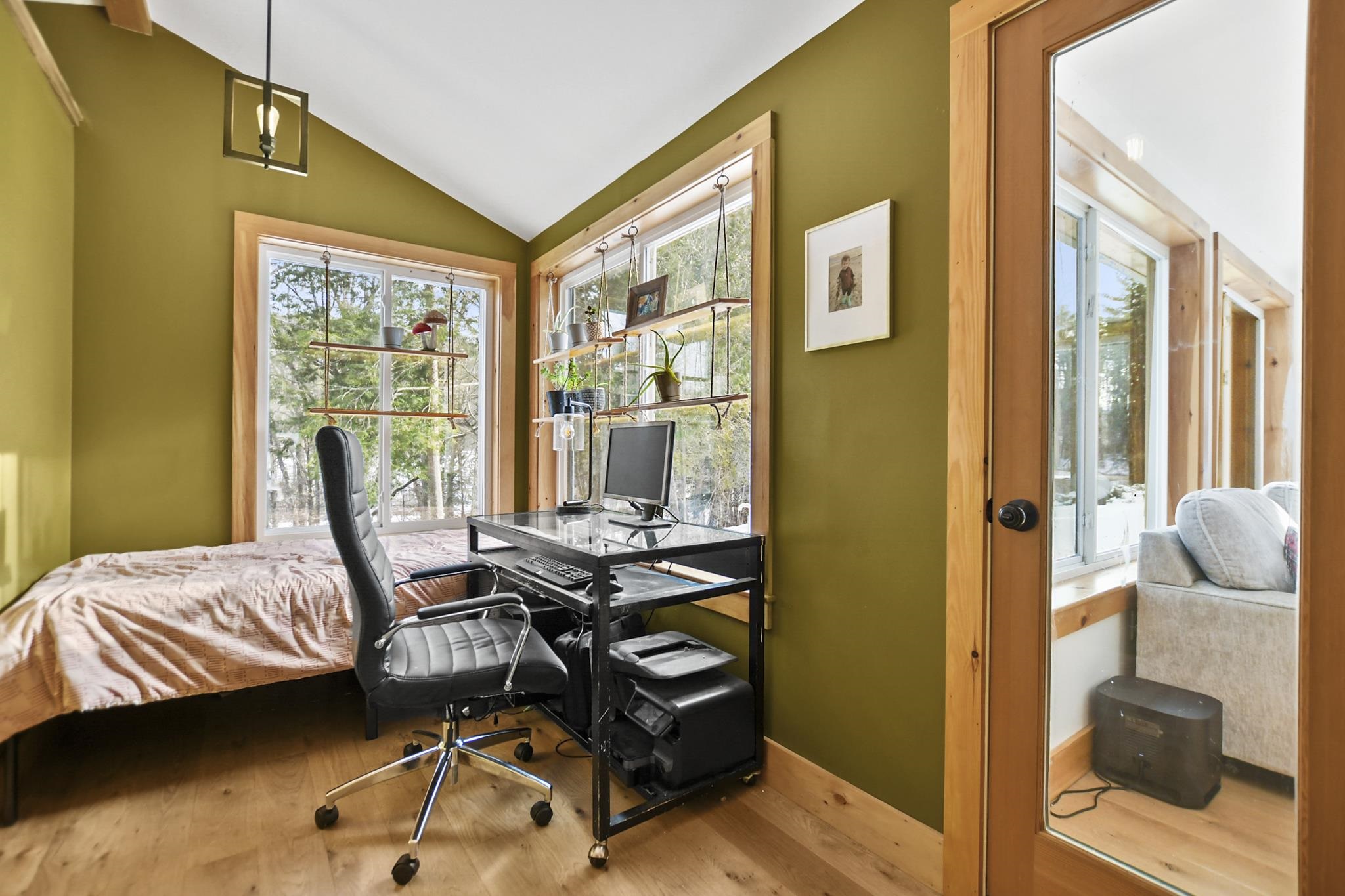 73 Chesham Road Dublin, NH 03455 - Photo 42 of 43