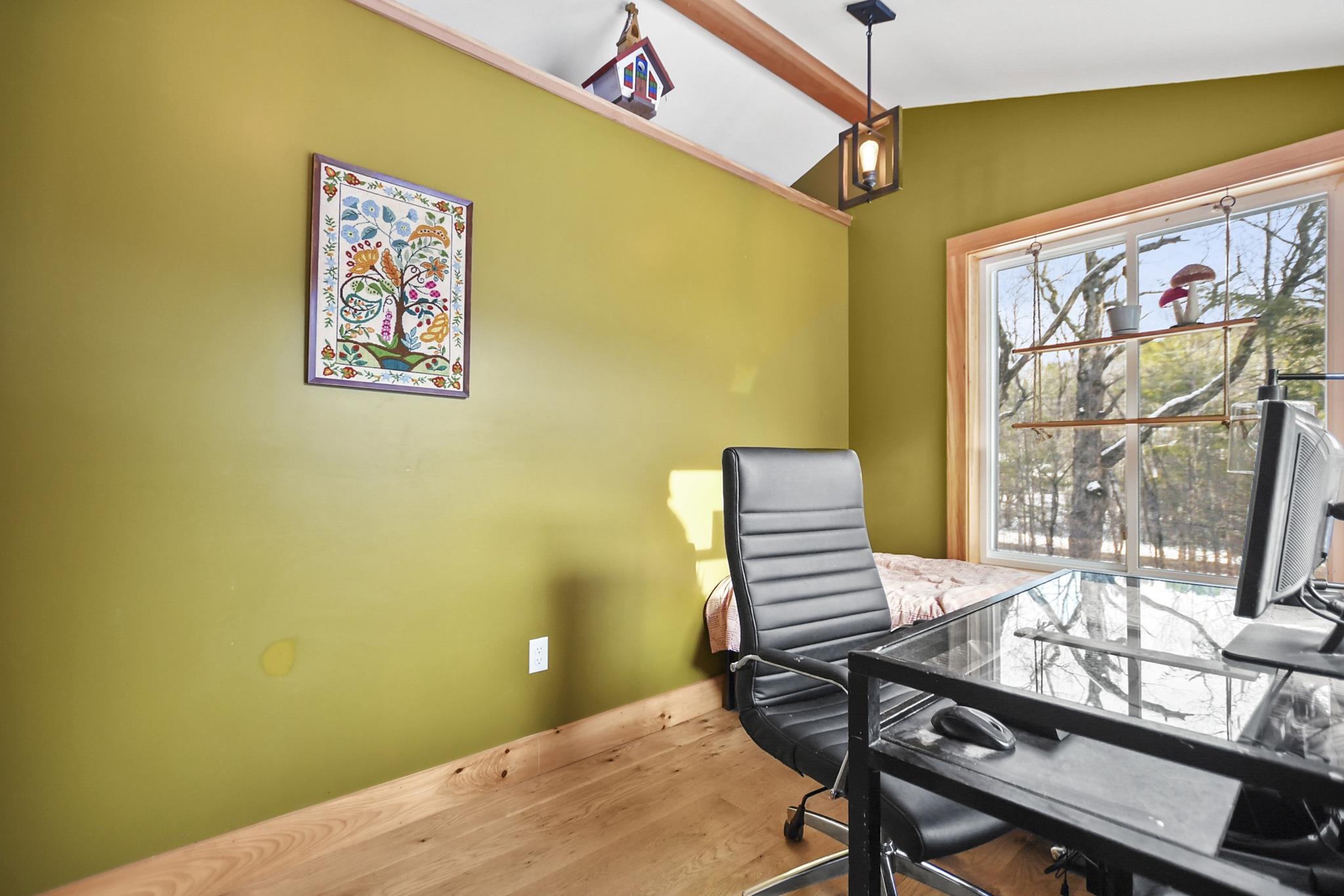 73 Chesham Road Dublin, NH 03455 - Photo 43 of 43