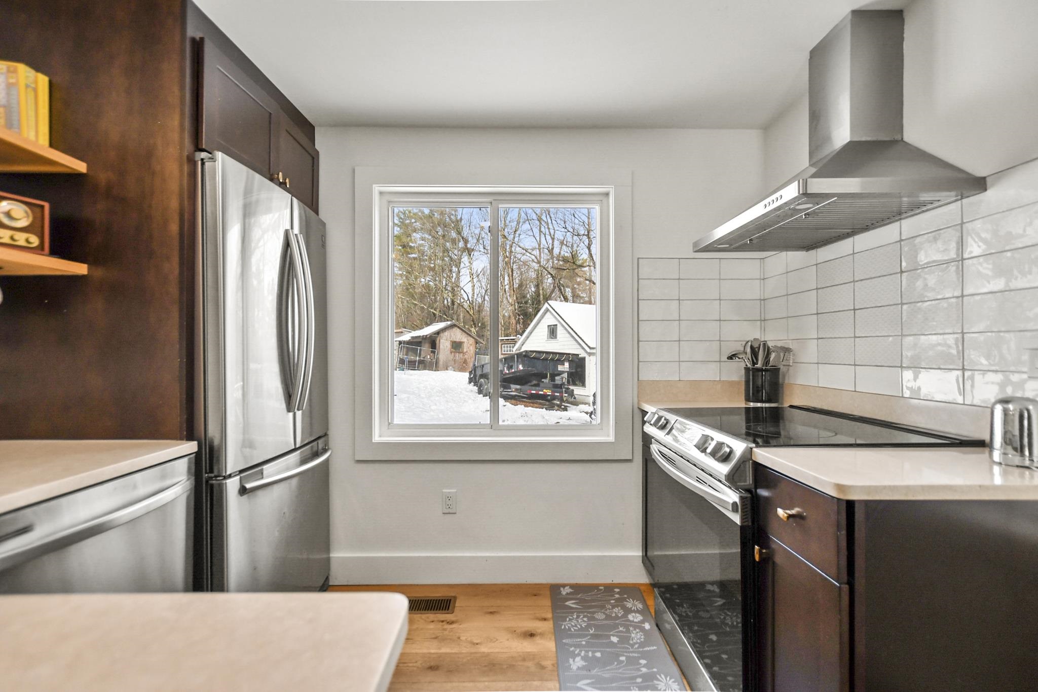 73 Chesham Road Dublin, NH 03455 - Photo 5 of 43