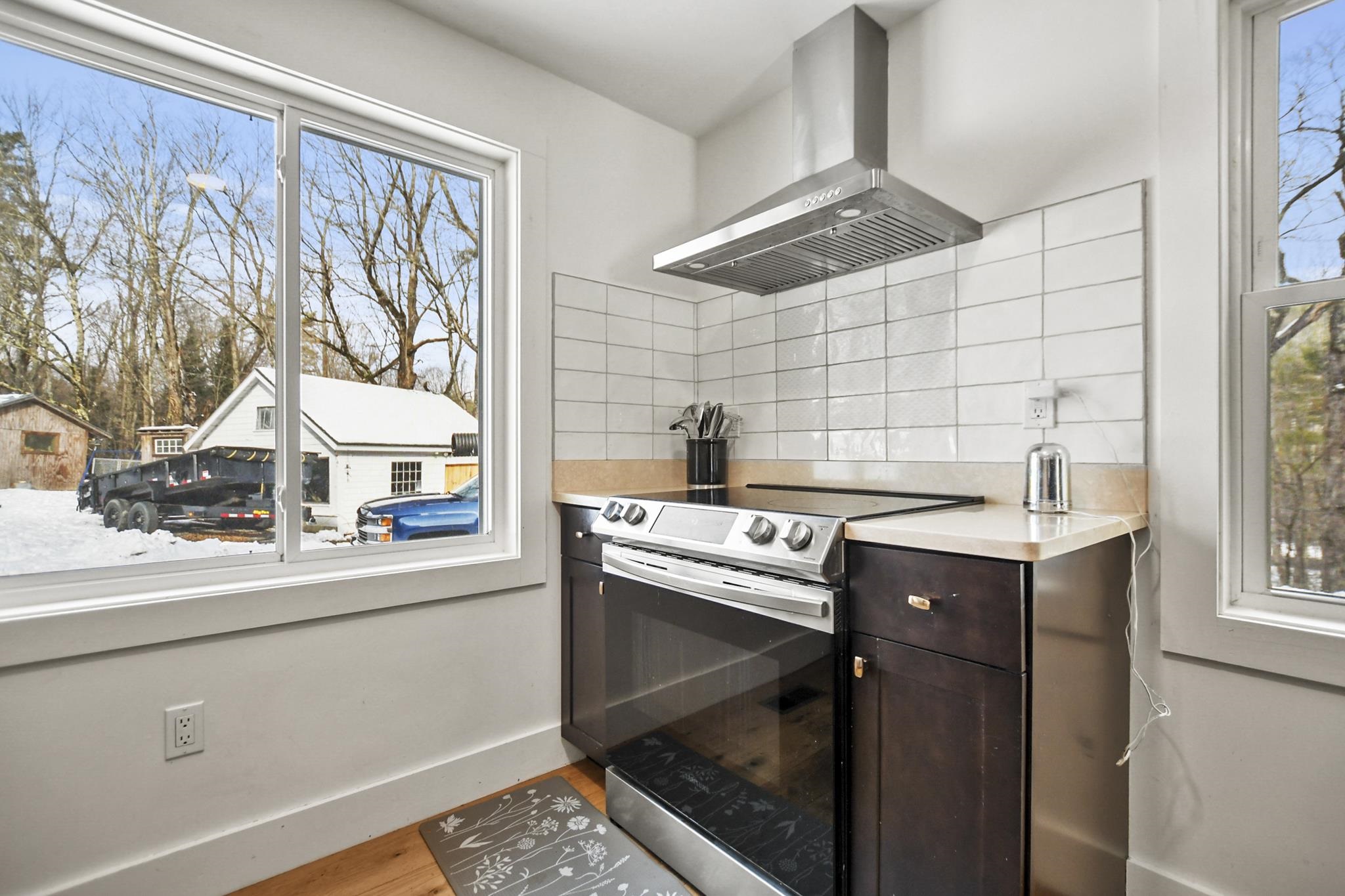 73 Chesham Road Dublin, NH 03455 - Photo 6 of 43
