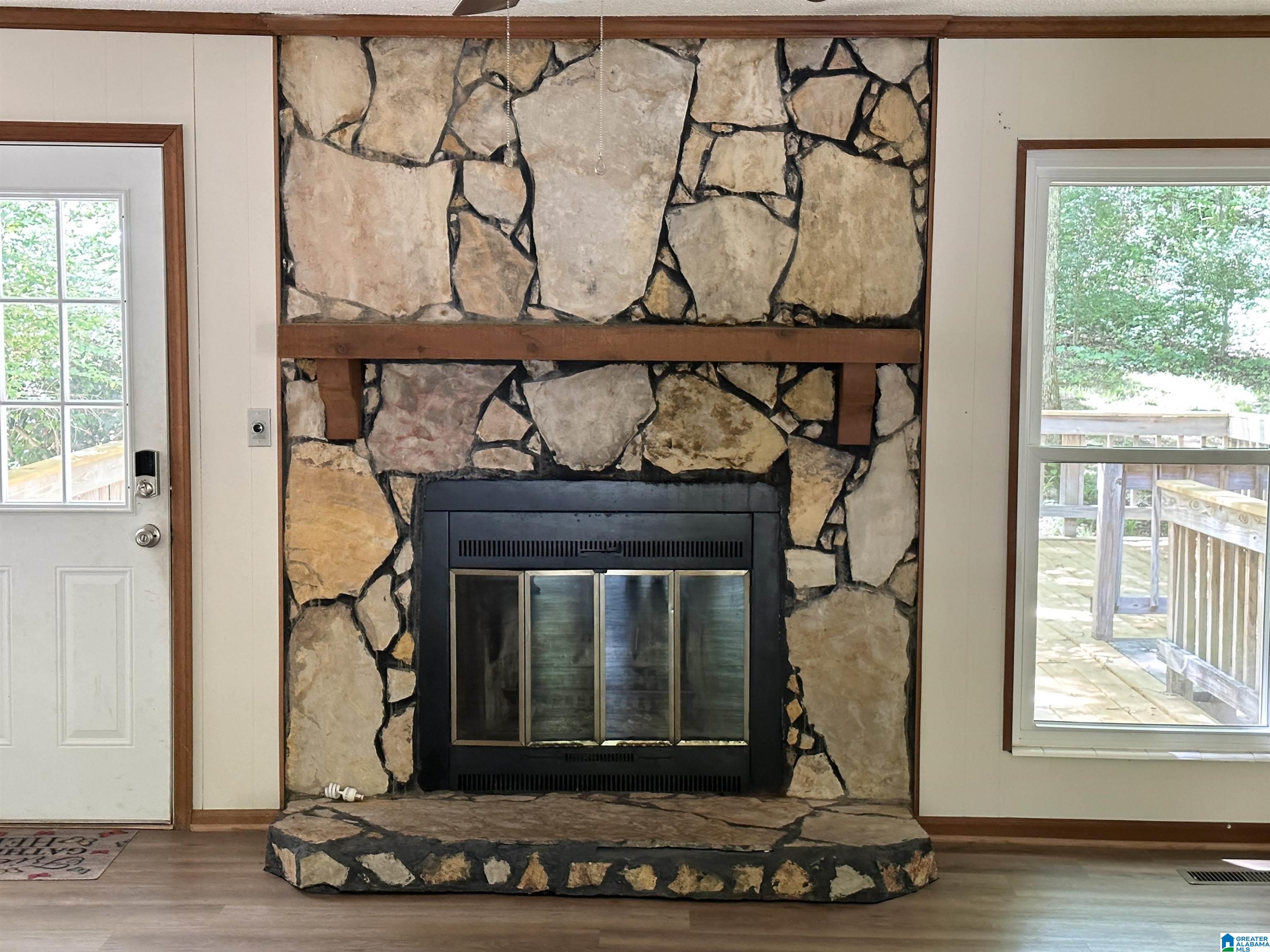 1152 Victoria Drive McCalla, AL 35111 - Photo 5 of 27
