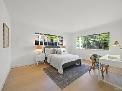 $1,895,000 | 148 Dominican Drive, San Rafael, CA 94901