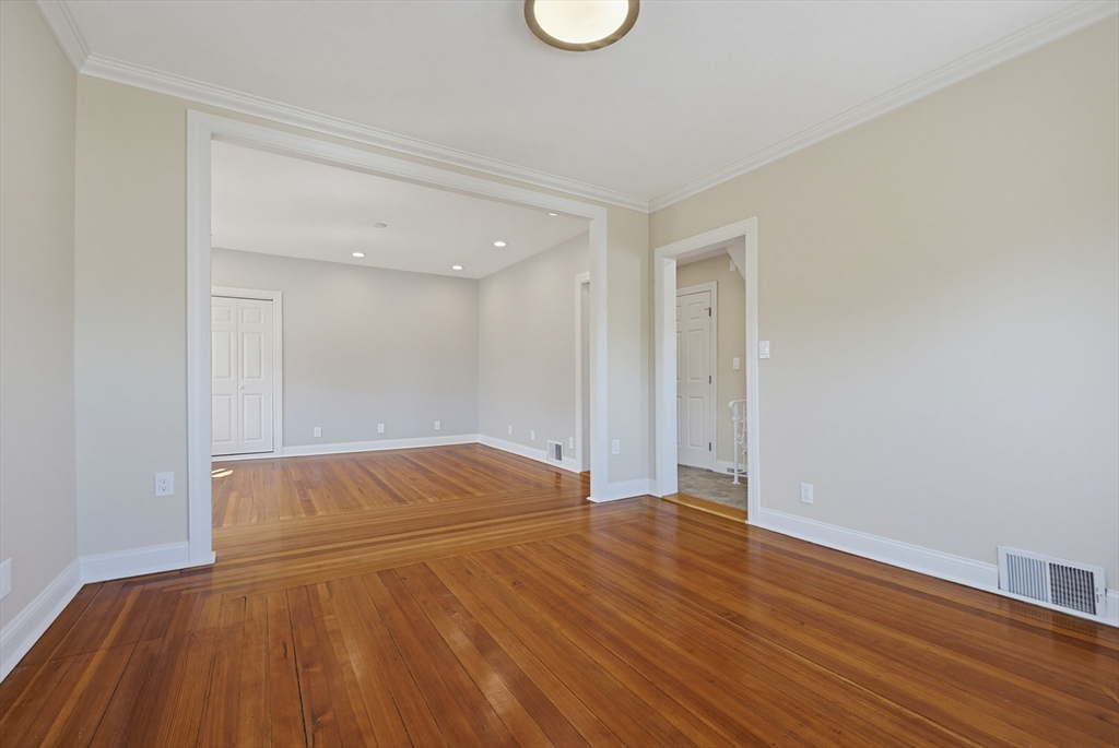 4-6 Edith Street Everett, MA 02149 - Photo 23 of 39 Gallery Image 23