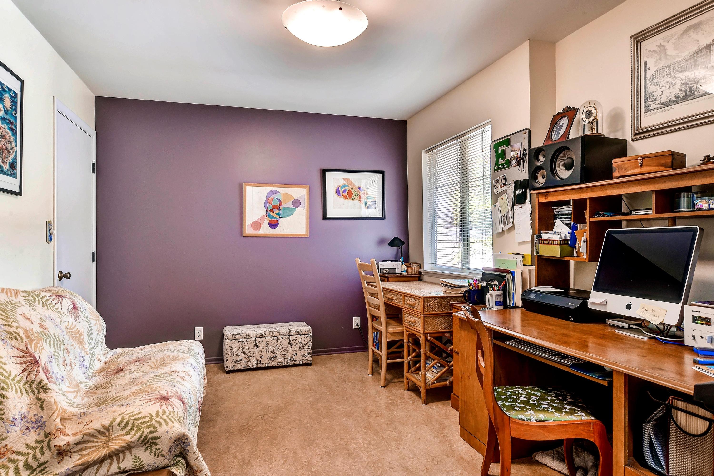 2889 Foothill Road Santa Barbara, CA 93105 - Photo 11 of 23 Office