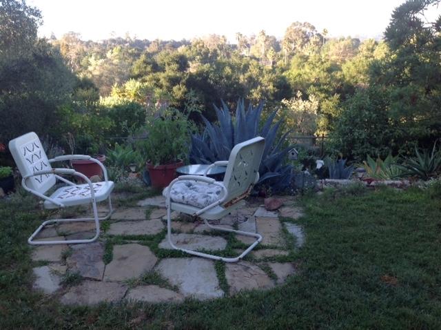 2889 Foothill Road Santa Barbara, CA 93105 - Photo 18 of 23 Patio_Stone