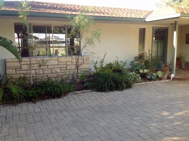2889 Foothill Road Santa Barbara, CA 93105 - Photo 2 of 23 1 NEW MAIN FOOTHILL Lightened