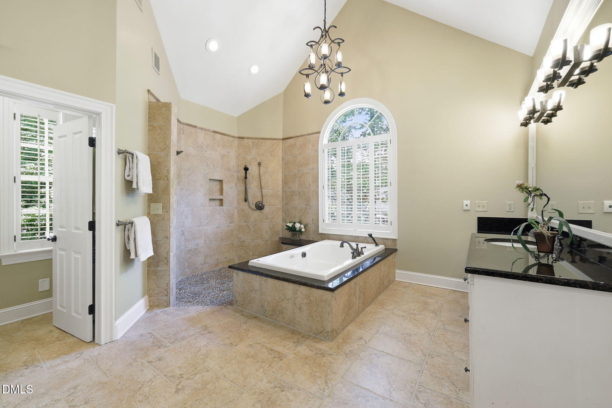 1909 Torrey Pines Place Raleigh, NC 27615 - Photo 42 of 59 39-web-or-mls-IMG_0960