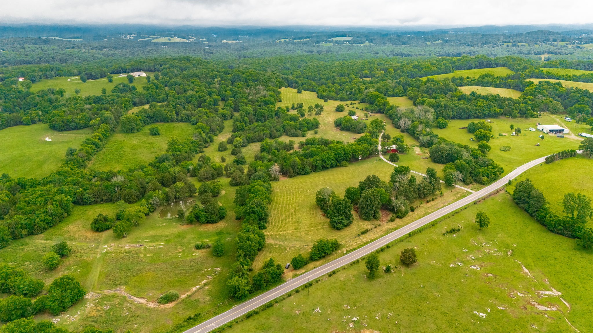 0 Mitchell Road Lebanon, TN 37087 - Photo 7 of 20 Gallery Image 7
