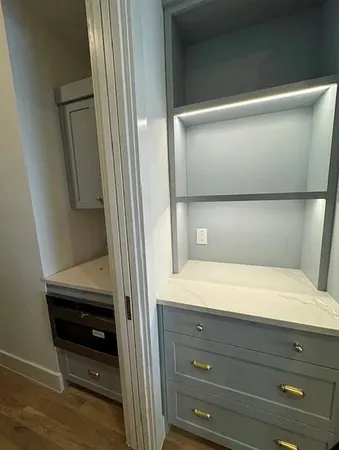 $14,000 | 5800 Goodwin Avenue, Dallas, TX 75206