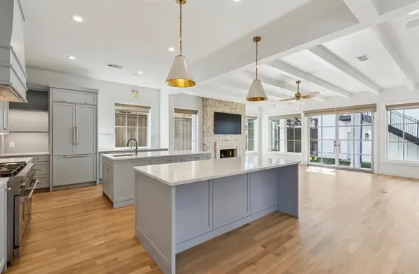 $14,000 | 5800 Goodwin Avenue, Dallas, TX 75206