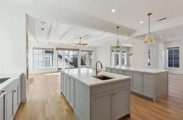 $14,000 | 5800 Goodwin Avenue, Dallas, TX 75206